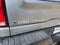 2025 Chevrolet Silverado 2500 HD ZR2