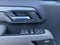 2025 Chevrolet Silverado 2500 HD ZR2