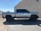 2025 Chevrolet Silverado 2500 HD ZR2