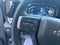 2025 Chevrolet Silverado 2500 HD ZR2
