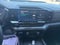 2025 Chevrolet Silverado 2500 HD ZR2