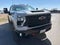 2025 Chevrolet Silverado 2500 HD ZR2