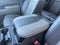 2025 Chevrolet Silverado 2500 HD ZR2