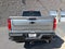 2025 Chevrolet Silverado 2500 HD ZR2