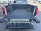 2025 Chevrolet Silverado 2500 HD ZR2