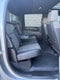 2025 Chevrolet Silverado 2500 HD ZR2