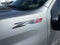 2025 Chevrolet Silverado 2500 HD ZR2