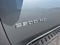 2025 Chevrolet Silverado 2500 HD ZR2
