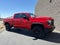 2025 Chevrolet Silverado 2500 HD ZR2
