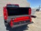 2025 Chevrolet Silverado 2500 HD ZR2