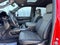 2025 Chevrolet Silverado 2500 HD ZR2