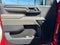 2025 Chevrolet Silverado 2500 HD ZR2