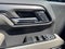 2025 Chevrolet Silverado 2500 HD ZR2