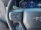2025 Chevrolet Silverado 2500 HD ZR2