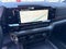 2025 Chevrolet Silverado 2500 HD ZR2