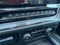 2025 Chevrolet Silverado 2500 HD ZR2