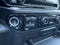 2025 Chevrolet Silverado 2500 HD ZR2