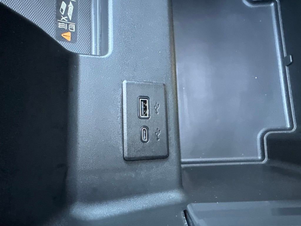 2025 Chevrolet Silverado 2500 HD ZR2