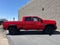 2025 Chevrolet Silverado 2500 HD ZR2