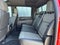 2025 Chevrolet Silverado 2500 HD ZR2