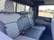 2025 Chevrolet Silverado 2500 HD ZR2