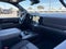 2025 Chevrolet Silverado 2500 HD ZR2