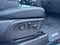 2025 Chevrolet Silverado 2500 HD ZR2