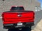 2025 Chevrolet Silverado 2500 HD ZR2