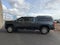 2020 Chevrolet Silverado 3500 HD High Country