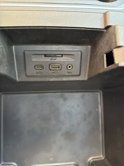 2020 Chevrolet Silverado 3500 HD High Country