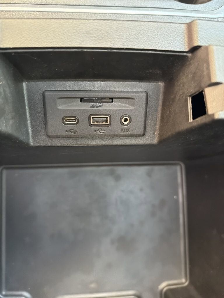 2020 Chevrolet Silverado 3500 HD High Country