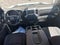 2020 Chevrolet Silverado 2500 HD Work Truck