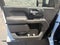 2020 Chevrolet Silverado 2500 HD Work Truck