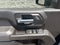 2020 Chevrolet Silverado 2500 HD Work Truck