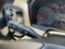 2020 Chevrolet Silverado 2500 HD Work Truck