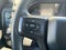 2020 Chevrolet Silverado 2500 HD Work Truck