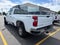 2020 Chevrolet Silverado 2500 HD Work Truck