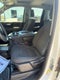 2020 Chevrolet Silverado 2500 HD Work Truck