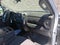 2020 Chevrolet Silverado 2500 HD Work Truck