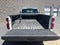 2020 Chevrolet Silverado 2500 HD Work Truck