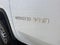 2020 Chevrolet Silverado 2500 HD Work Truck