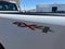 2020 Chevrolet Silverado 2500 HD Work Truck