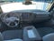 2005 Chevrolet Silverado 2500 HD LS