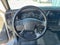 2005 Chevrolet Silverado 2500 HD LS