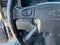 2005 Chevrolet Silverado 2500 HD LS