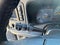 2005 Chevrolet Silverado 2500 HD LS