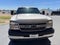 2005 Chevrolet Silverado 2500 HD LS