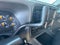 2005 Chevrolet Silverado 2500 HD LS