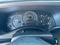 2005 Chevrolet Silverado 2500 HD LS