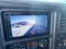 2005 Chevrolet Silverado 2500 HD LS
